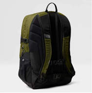 Picture of Borealis Classic Forest Olive The North face 