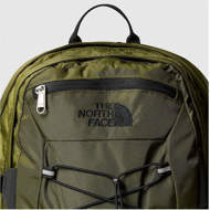 Picture of Borealis Classic Forest Olive The North face 