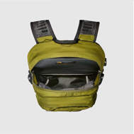 Picture of Borealis Classic Forest Olive The North face 