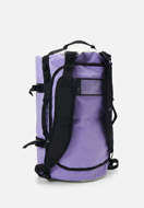 Picture of Borsone Base camp Duffel S Viola/Lime The North Face