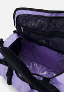Picture of Borsone Base camp Duffel S Viola/Lime The North Face