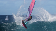 Picture of NEIL PRYDE COMBAT PRO FUSE 2024