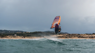 Picture of NEIL PRYDE COMBAT PRO HD 2024