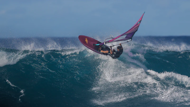 Picture of NEIL PRYDE COMBAT PRO HD 2024