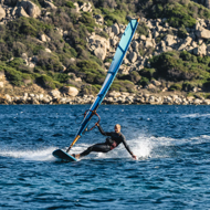 Picture of NEIL PRYDE ATLAS PRO HD 2024 