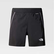 Picture of Pantaloncino Hakuun Nero da Uomo The North Face
