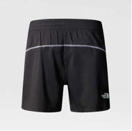 Picture of Pantaloncino Hakuun Nero da Uomo The North Face