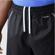 Picture of Pantaloncino Hakuun Nero da Uomo The North Face