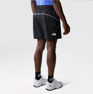 Picture of Pantaloncino Hakuun Nero da Uomo The North Face