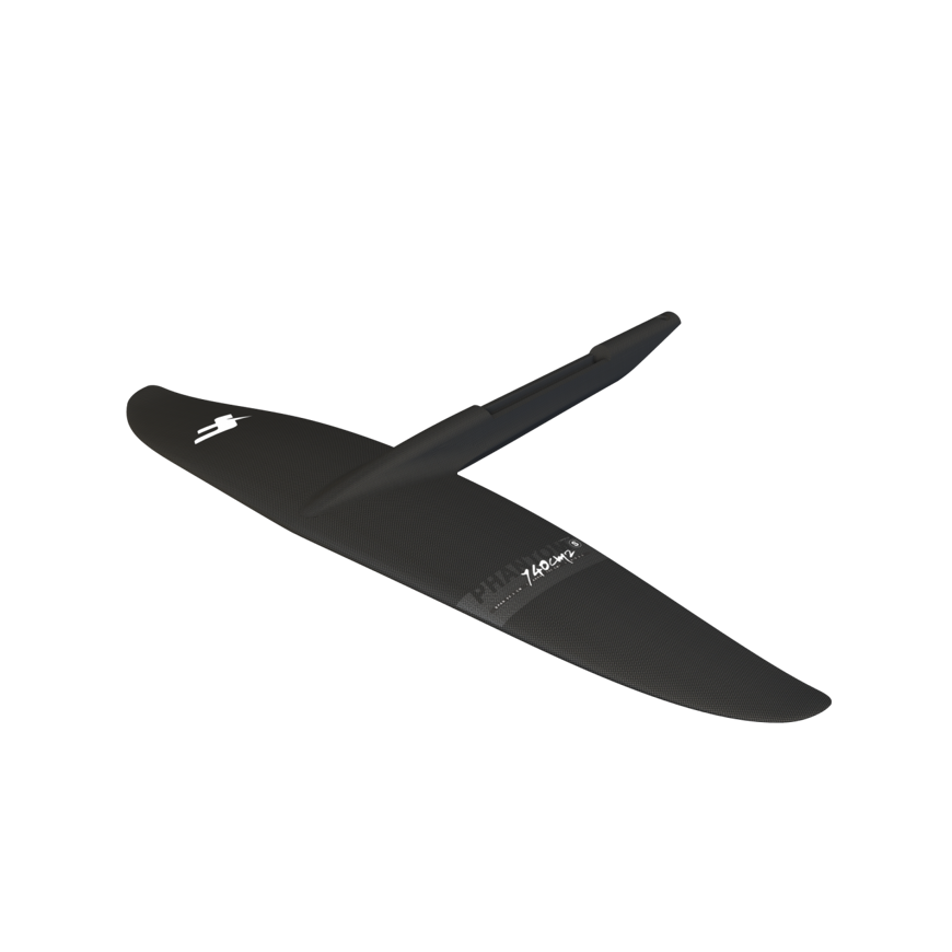 Picture of Hydrofoil F-One PHANTOM-S 2024