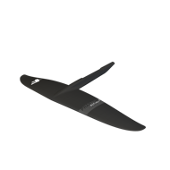 Picture of Hydrofoil F-One PHANTOM-S 2024
