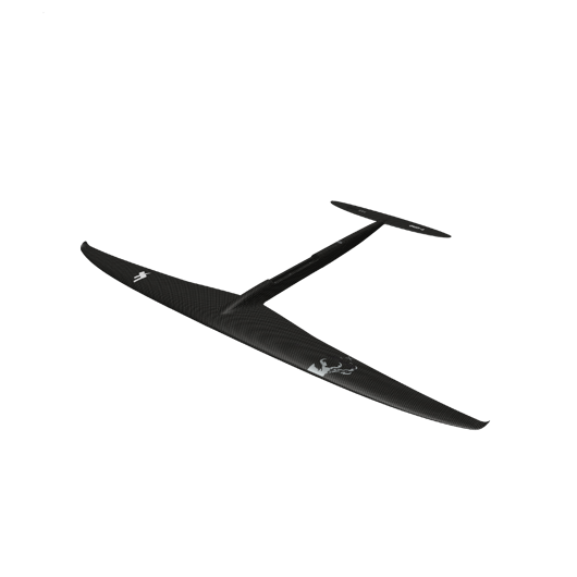 Picture of F-One Hydrofoil Eagle X 2024