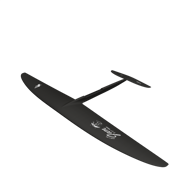 Picture of F-One Hydrofoil Jam  2024