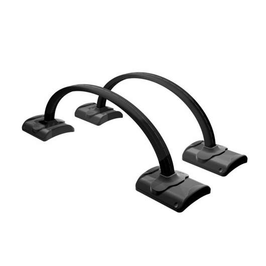 Picture of F-One  Wing Handles Hybrid  2024