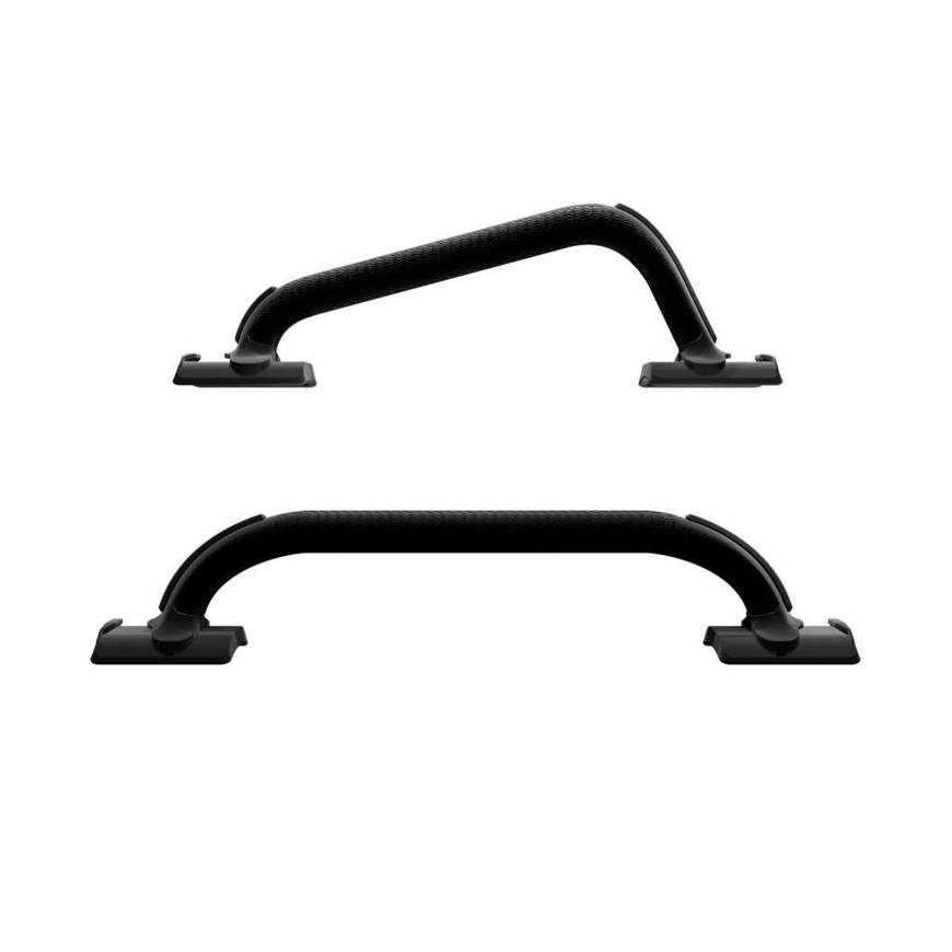 Picture of F-One  Wing Handles Hard  2024