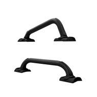 Picture of F-One  Wing Handles Hard  2024