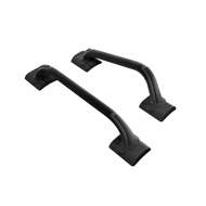 Picture of F-One  Wing Handles Hard  2024