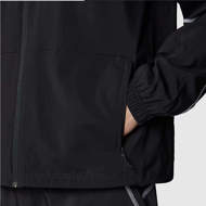 Picture of Men's Hakuun Jacket Wind Black The North face 