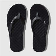 Picture of Women's Base Camp Mini II Sandals Black The North face 