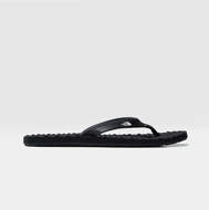 Picture of Women's Base Camp Mini II Sandals Black The North face 