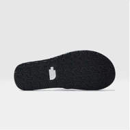 Picture of Women's Base Camp Mini II Sandals Black The North face 