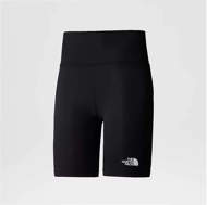 Picture of Leggings Corto Flex Nero da donna the North face