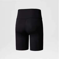 Picture of Leggings Corto Flex Nero da donna the North face
