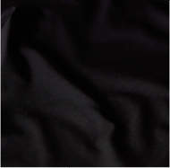 Picture of Leggings Corto Flex Nero da donna the North face