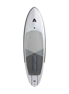 Picture of Armstrong Wing ML Midlenght Board 2024