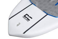 Picture of Armstrong Wing ML Midlenght Board 2024