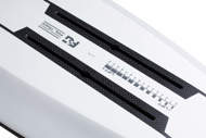 Picture of Armstrong Wing ML Midlenght Board 2024