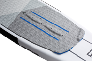 Picture of Armstrong Wing ML Midlenght Board 2024