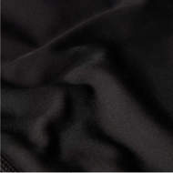 Picture of Women's Flex Reversible Bra Print Asphalt Grey Abstract The North face  