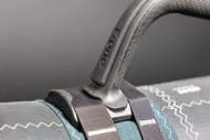 Picture of F-One  Wing Handles Hard  2024