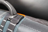 Picture of F-One  Wing Handles Hard  2024