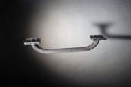 Picture of F-One  Wing Handles Hard  2024