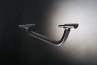 Picture of F-One  Wing Handles Hard  2024