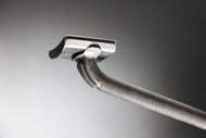 Picture of F-One  Wing Handles Hard  2024