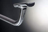 Picture of F-One  Wing Handles Hard  2024