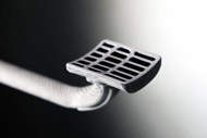 Picture of F-One  Wing Handles Hard  2024