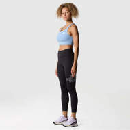 Picture of Leggings 7/8 Trace Flex a Vita Alta Nero da Donna The North face