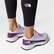 Picture of Leggings 7/8 Trace Flex a Vita Alta Nero da Donna The North face