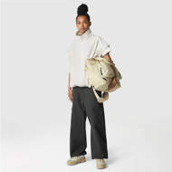 Picture of Giacca Karasawa Convertibile Bianca da Donna The North face