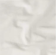 Picture of Giacca Karasawa Convertibile Bianca da Donna The North face
