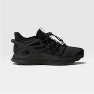 Picture of Scarpe Oxeye Tech Nere da Uomo the North face