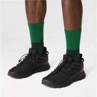 Picture of Scarpe Oxeye Tech Nere da Uomo the North face