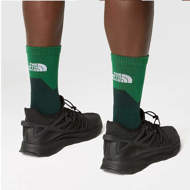 Picture of Scarpe Oxeye Tech Nere da Uomo the North face