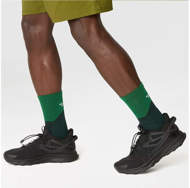 Picture of Scarpe Oxeye Tech Nere da Uomo the North face