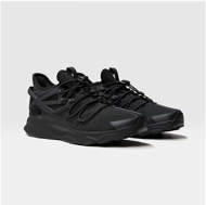 Picture of Scarpe Oxeye Tech Nere da Uomo the North face
