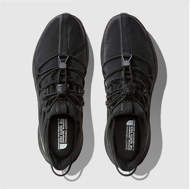 Picture of Scarpe Oxeye Tech Nere da Uomo the North face